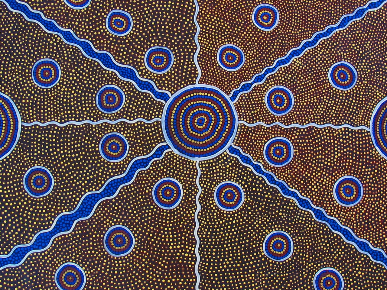 aboriginal art, 4k wallpaper, laptop wallpaper, free background, full hd wallpaper, cool backgrounds, aboriginal painting, indigenous painting, free wallpaper, aboriginal, wallpaper 4k, australian, painting, desktop backgrounds, dots, pattern, texture, windows wallpaper, background, brown art, brown texture, hd wallpaper, wallpaper hd, brown painting, brown pattern, beautiful wallpaper, 4k wallpaper 1920x1080, mac wallpaper, brown paint